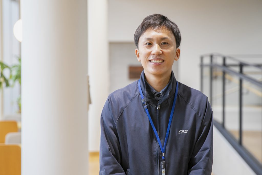 江部松商事 2110410 江部松商事 2110410